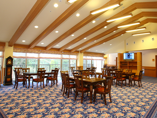 株式会社エクセレントケアシステム （エクセレントグループ）|エクセレント西宮