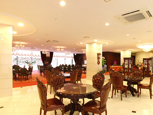 株式会社エクセレントケアシステム （エクセレントグループ）|エクセレント西宮