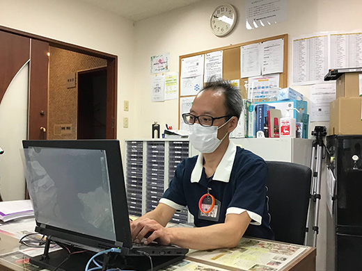 株式会社エクセレントケアシステム （エクセレントグループ）|エクセレント西宮