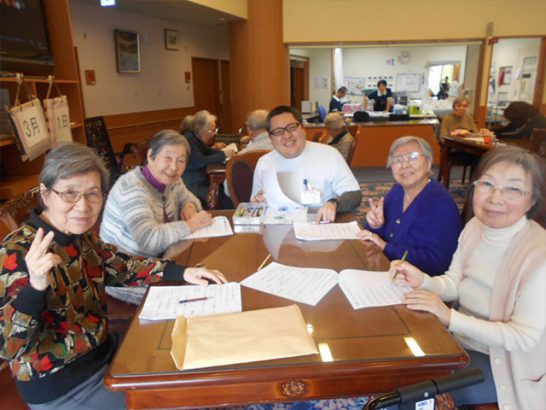 株式会社エクセレントケアシステム （エクセレントグループ）|エクセレント西宮