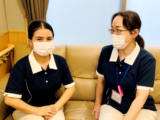 株式会社エクセレントケアシステム （エクセレントグループ）|エクセレント衣笠