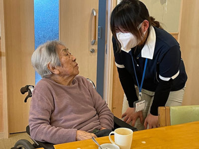 株式会社エクセレントケアシステム （エクセレントグループ）|エクセレント衣笠