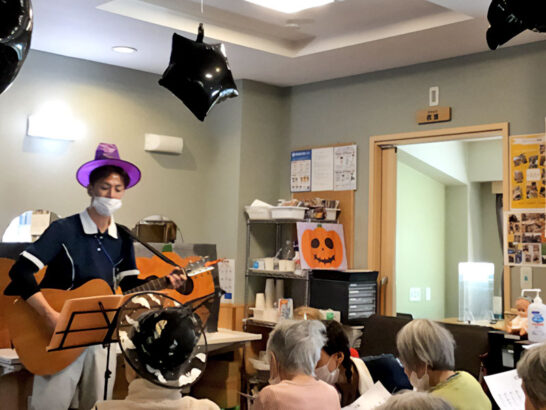 株式会社エクセレントケアシステム （エクセレントグループ）|エクセレント衣笠