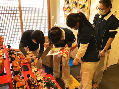 株式会社エクセレントケアシステム （エクセレントグループ）|エクセレント衣笠