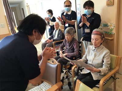 株式会社エクセレントケアシステム （エクセレントグループ）|エクセレント衣笠