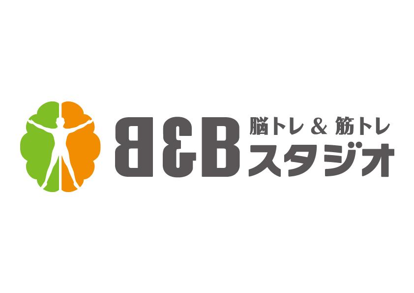 株式会社イーピー／B＆Bスタジオ目黒本町