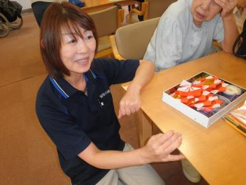 株式会社　福祉の街|ふくしのまち越谷