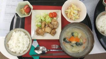 株式会社　福祉の街|デイサービスふくしのまち東松山