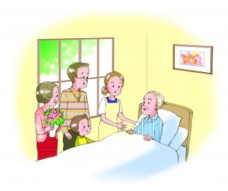 株式会社　福祉の街|デイサービスふくしのまち東松山