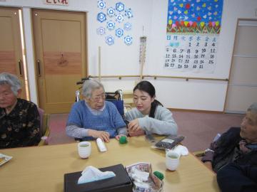 株式会社　福祉の街|デイサービスふくしのまち東松山