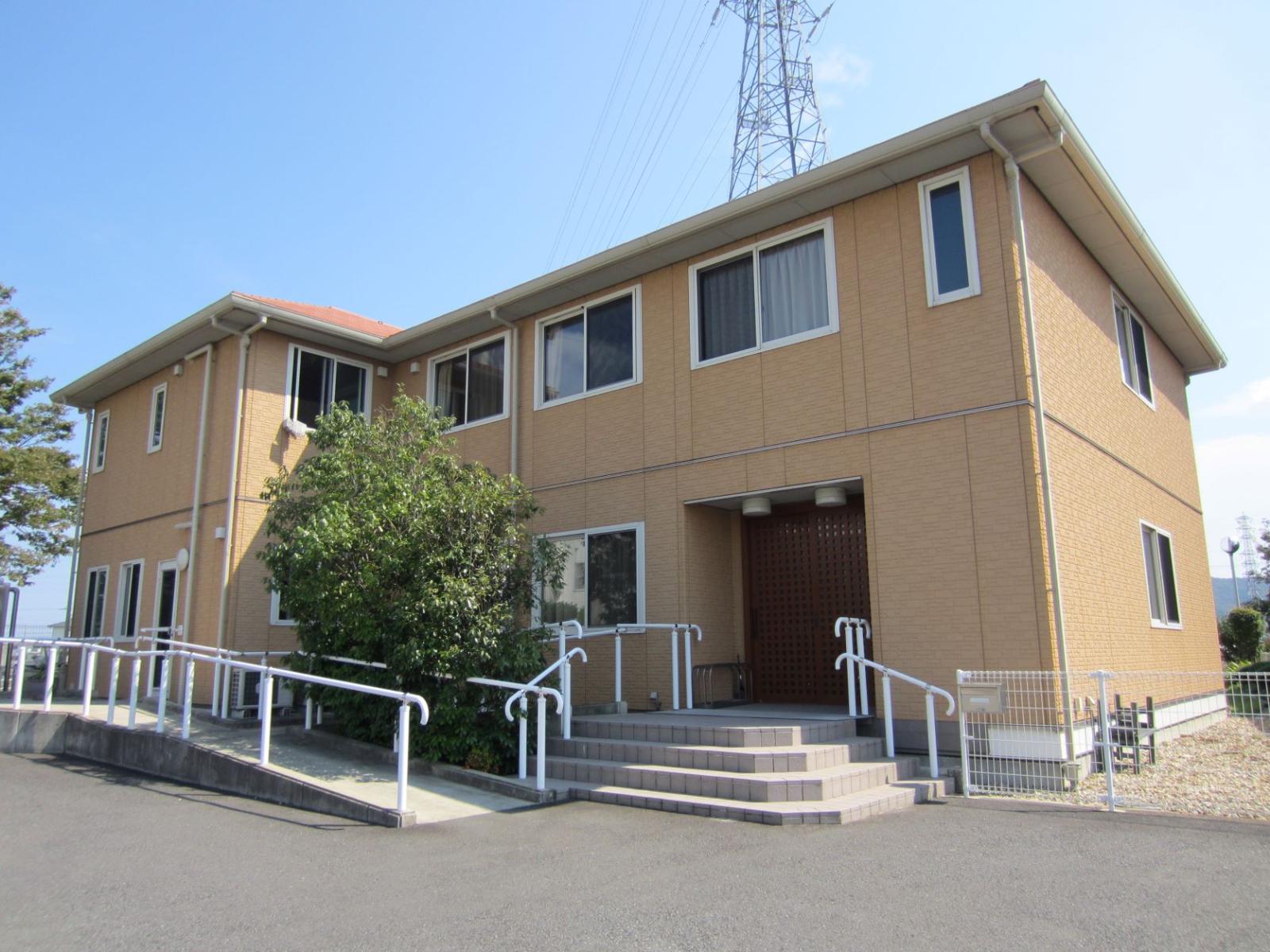 株式会社エクセレントケアシステム（エクセレントグループ）／えくせれんと国府