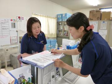 株式会社　福祉の街|ふくしのまち深谷