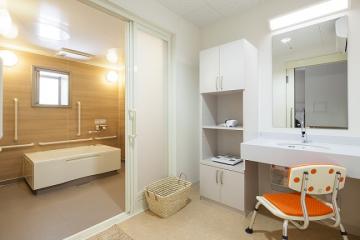 駅チカ 介護職員 正社員 を募集中 介護付有料老人ホーム エイジ ガーデン上新庄 の介護職員求人情報 正社員 大阪府大阪市東淀川区 介護の求人や転職は介護求人ナビ 駅チカ 介護職員 正社員 を募集中 介護付有料老人ホーム エイジ ガーデン上新庄 の介護職員求人情報 正社員 大阪府大阪市東淀川区 介護の求人や転職は介護求人ナビ