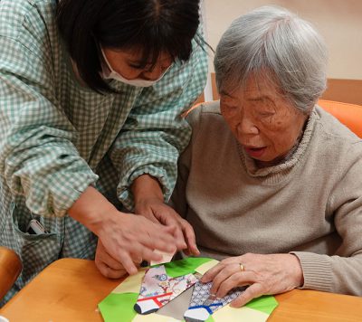 株式会社エクセレントケアシステム （エクセレントグループ）|えくせれんと東山