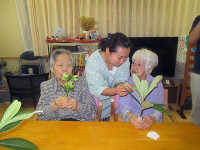 株式会社エクセレントケアシステム （エクセレントグループ）|えくせれんと東山