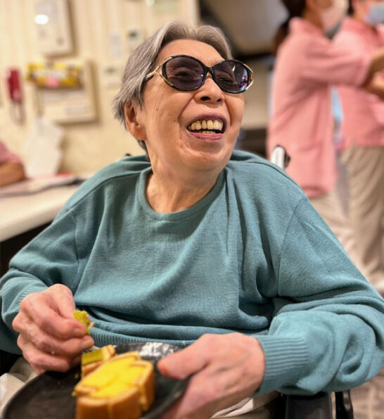 株式会社エクセレントケアシステム（エクセレントグループ）|エクセレント立川プレミア