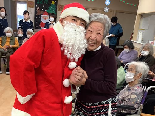 株式会社エクセレントケアシステム（エクセレントグループ）|エクセレント湘南平塚