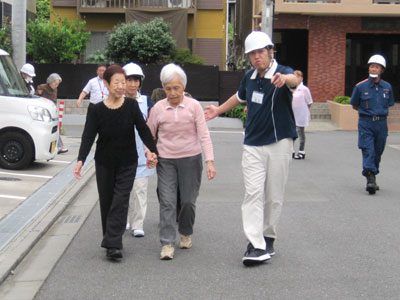 株式会社エクセレントケアシステム（エクセレントグループ）|エクセレント湘南平塚