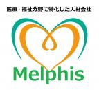 ������^���ʗ{��V�l�z�[���@���Ј��@���X�^�b�t