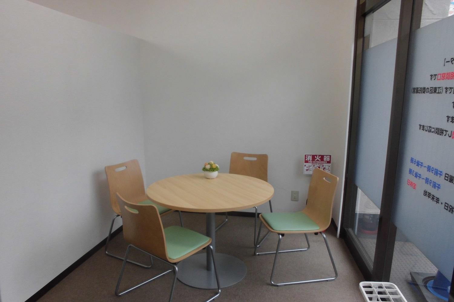 社会福祉法人江東ことぶき会|北砂西長寿サポートセンター