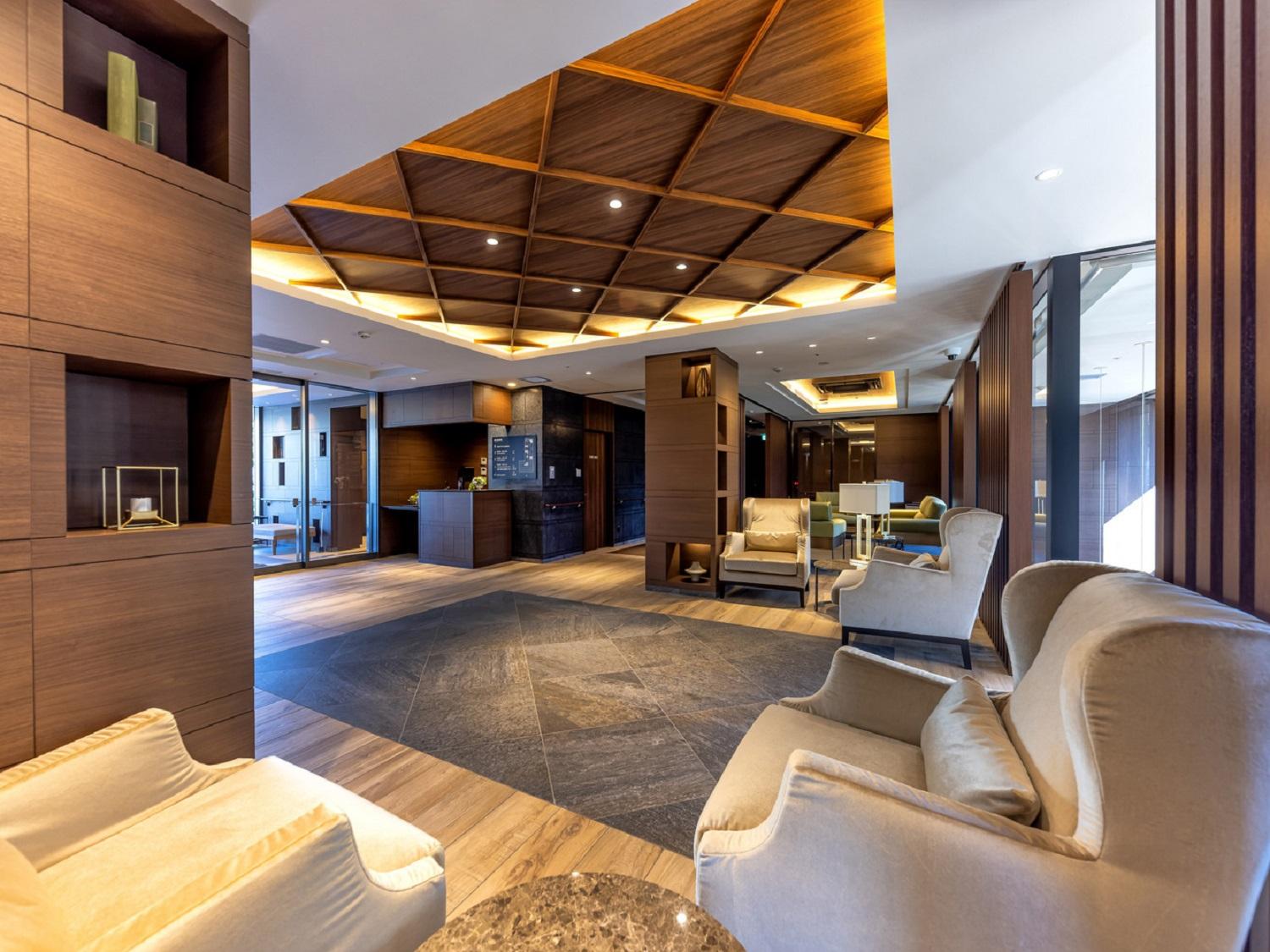 株式会社ケア21|プレザングラン 南雪谷（有料老人ホーム）