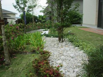 株式会社ニチイケアパレス|ニチイメゾン東ときわ台