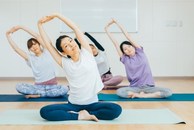 社会福祉支援研究所株式会社|就労移行支援事業所ティオ中央区役所前