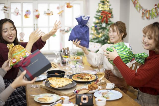 社会福祉支援研究所株式会社|就労移行支援事業所ティオ中央区役所前