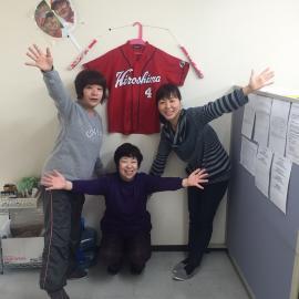 株式会社日本エルダリーケアサービス|さくらそう旭/O385