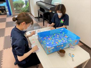 株式会社エースタイル|うぇるふぇあアカデミー今里