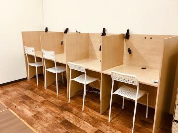 株式会社エースタイル|うぇるふぇあアカデミー今里