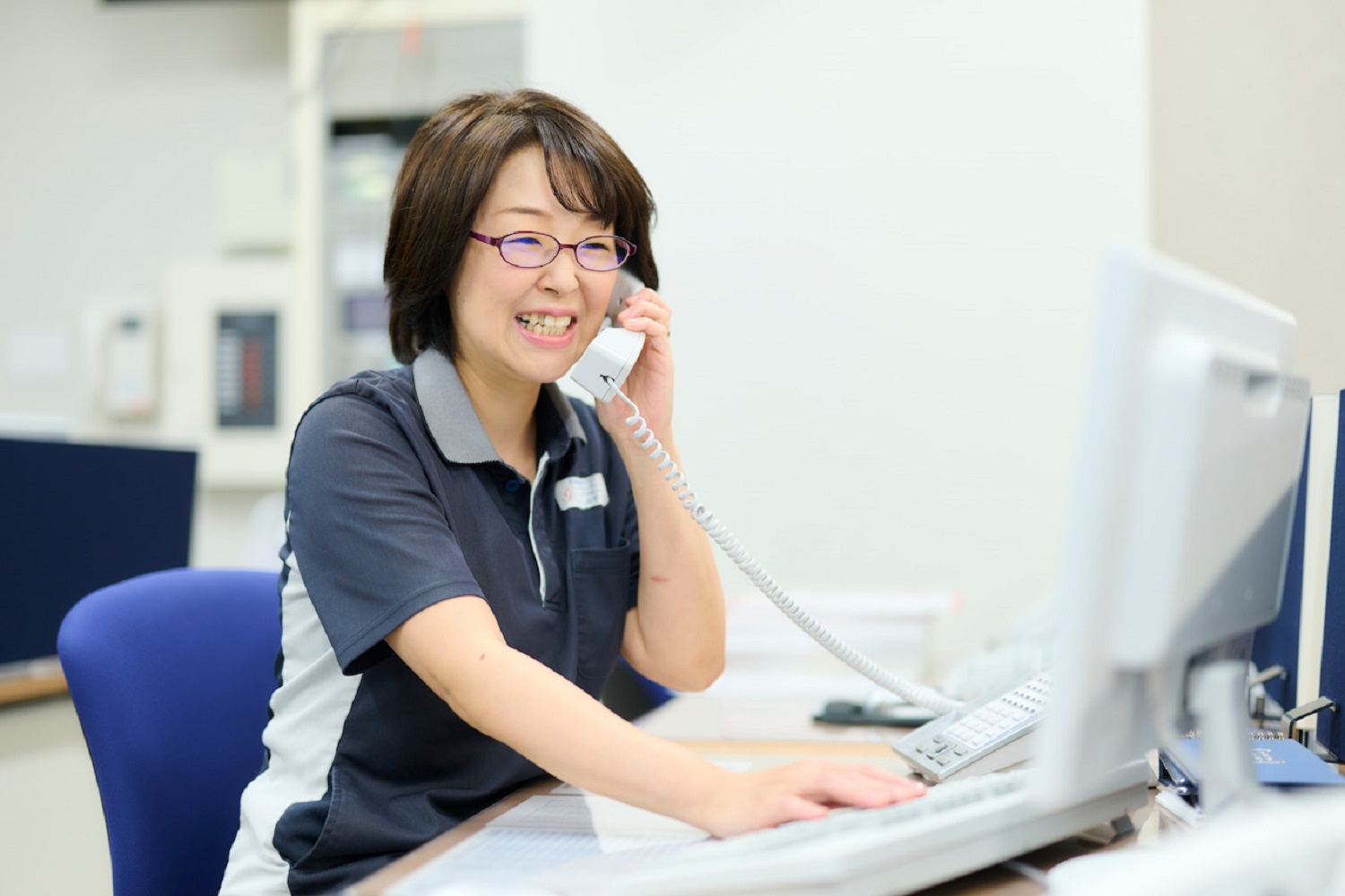 株式会社明昭|めいしょう居宅介護支援事業所