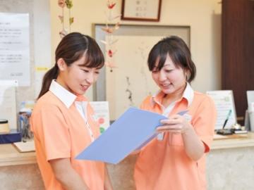 工藤建設株式会社|フローレンスホーム洋光台