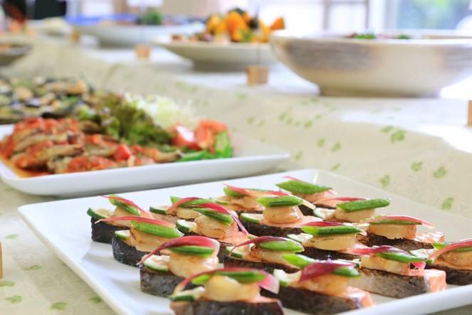 社会福祉法人愛生福祉会|愛生苑デイサービスセンター