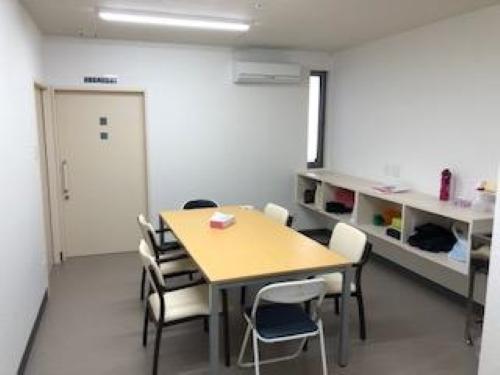 株式会社フリーウォーク／株式会社アビリティサポート（グループ会社）|住宅型有料老人ホーム　エルステージ豊田