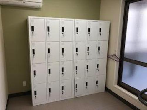 株式会社フリーウォーク／株式会社アビリティサポート（グループ会社）|住宅型有料老人ホーム　エルステージ豊田