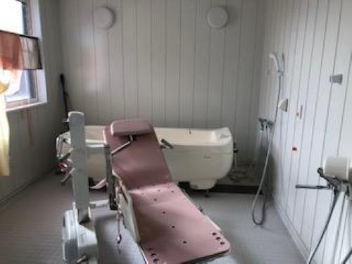 株式会社フリーウォーク／株式会社アビリティサポート（グループ会社）|住宅型有料老人ホーム　エルステージ豊田