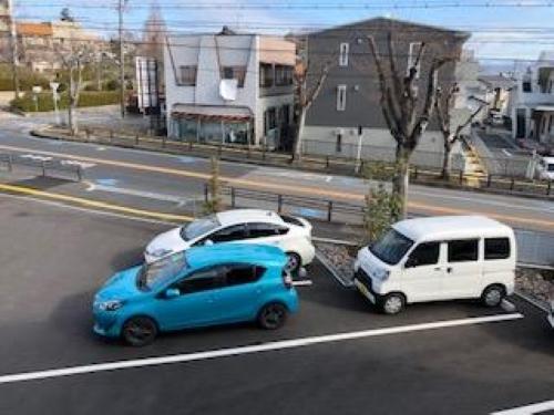 株式会社フリーウォーク／株式会社アビリティサポート（グループ会社）|住宅型有料老人ホーム　エルステージ豊田