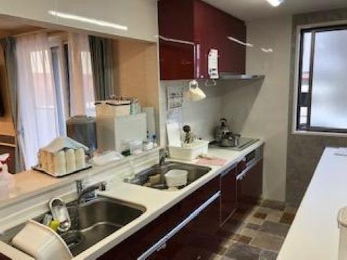 株式会社フリーウォーク／株式会社アビリティサポート（グループ会社）|住宅型有料老人ホーム　エルステージ豊田