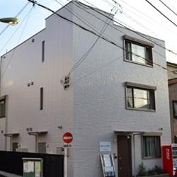 株式会社 ホームケア井上／ホームケア井上