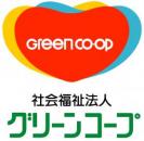 �O���[���R�[�v�̃f�C�T�[�r�X�ł�