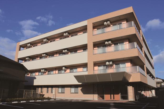 創生事業団|グッドタイムホーム・茅ヶ崎