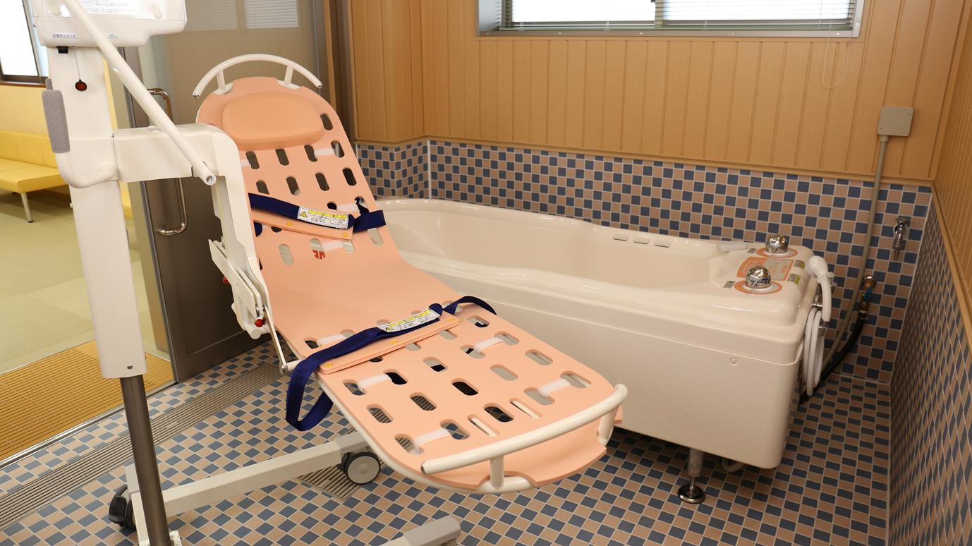 創生事業団|グッドタイムナーシングホーム・宮前