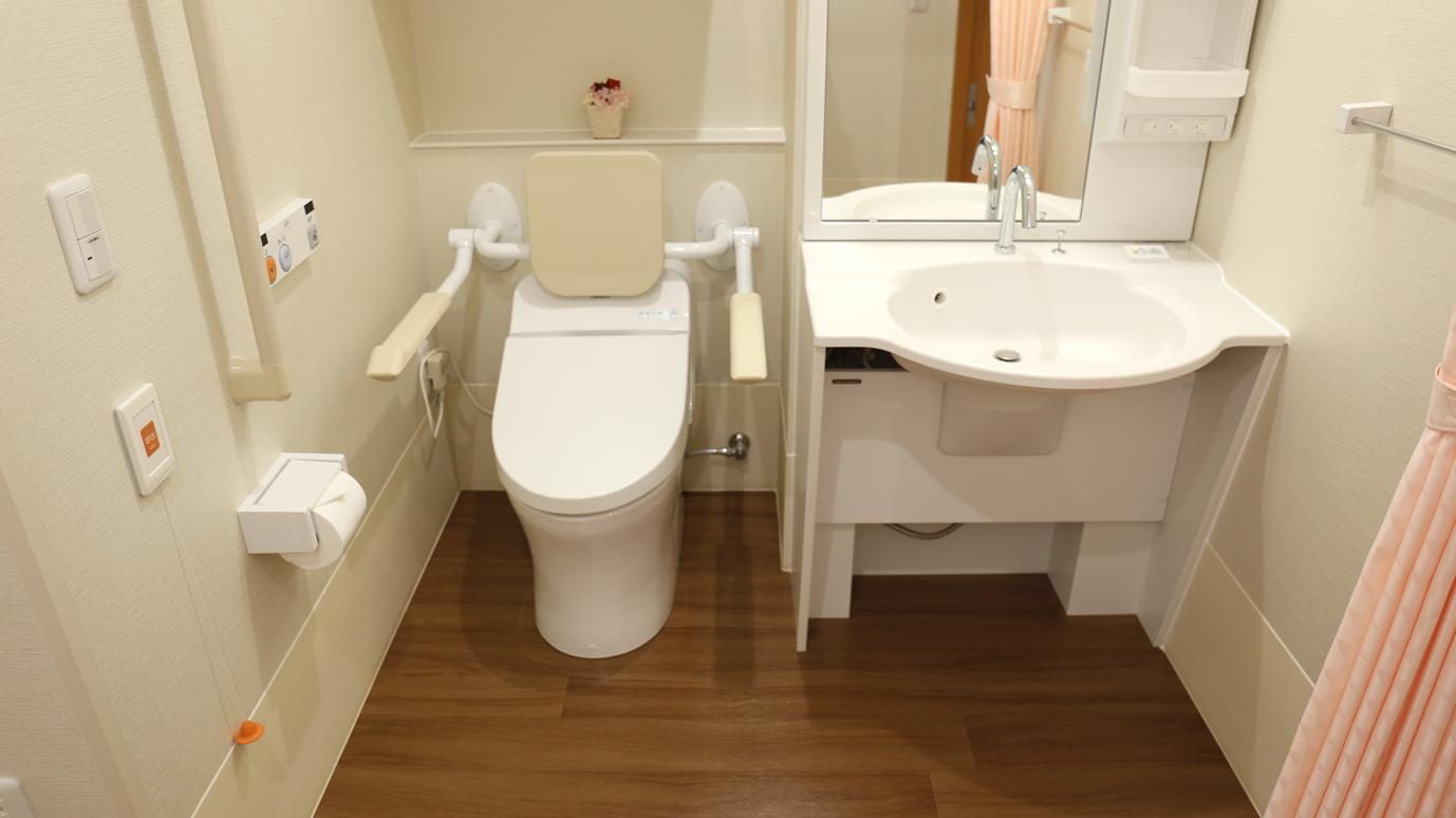 創生事業団|グッドタイムナーシングホーム・宮前