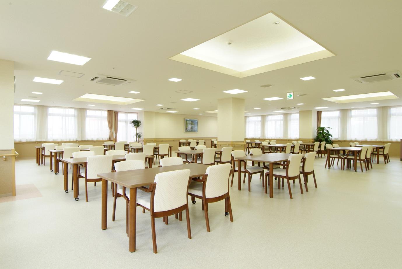 創生事業団|グッドタイムホーム・生田