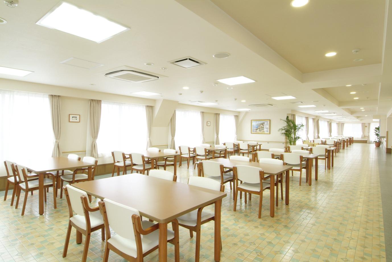 創生事業団|グッドタイムホーム・川崎