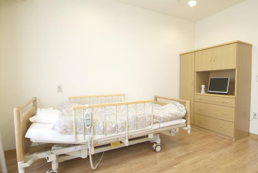 創生事業団|グッドタイムホーム・川崎