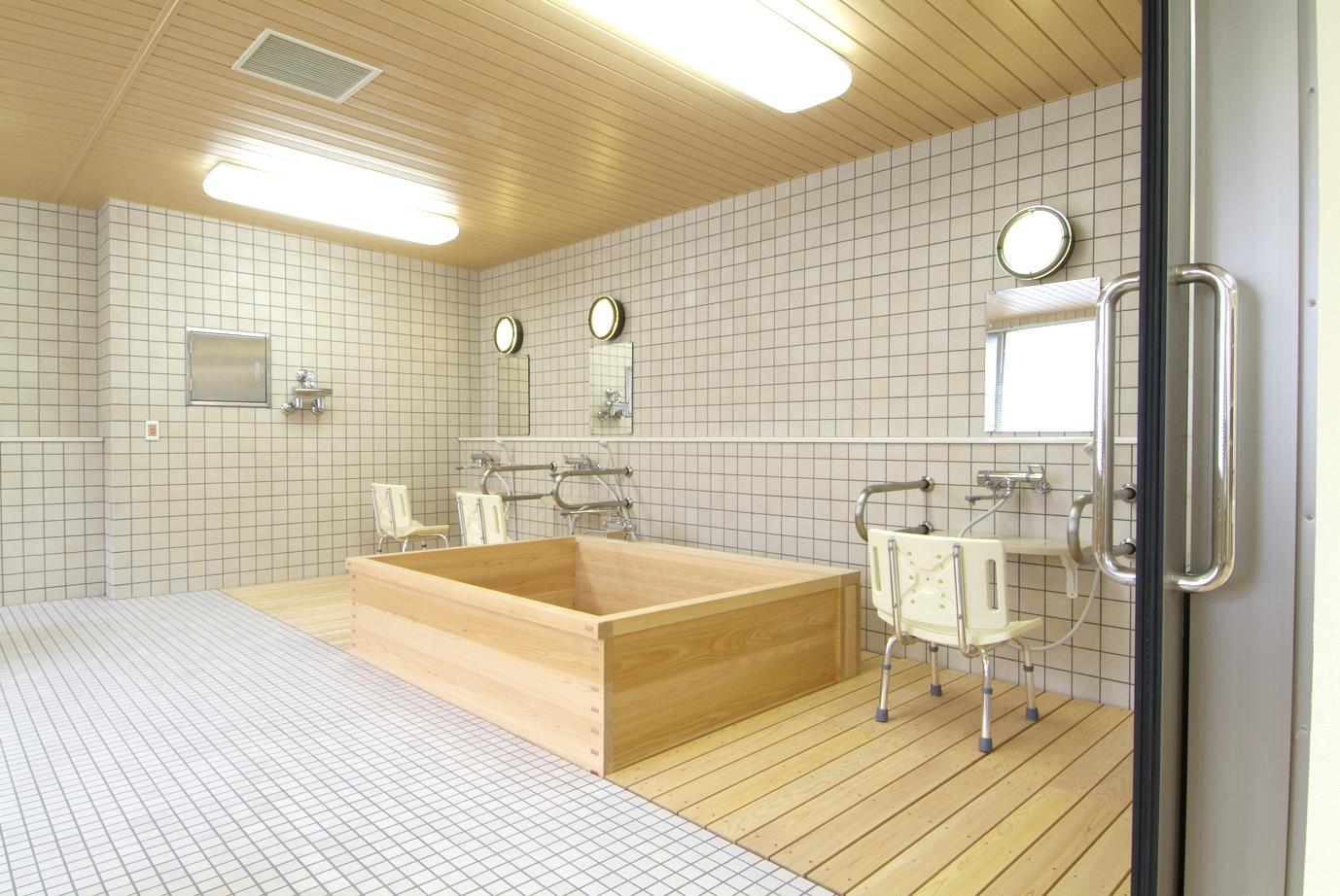 創生事業団|グッドタイムホーム・川崎