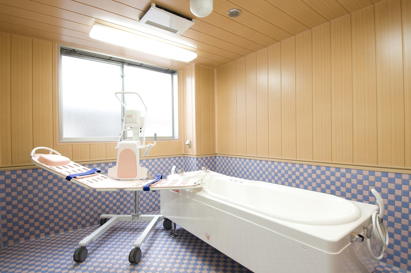 創生事業団|グッドタイムナーシングホーム・川崎大師弐番館