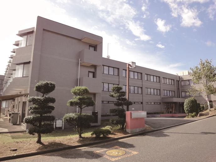 創生事業団|グッドタイムナーシングホーム・美しが丘[048]